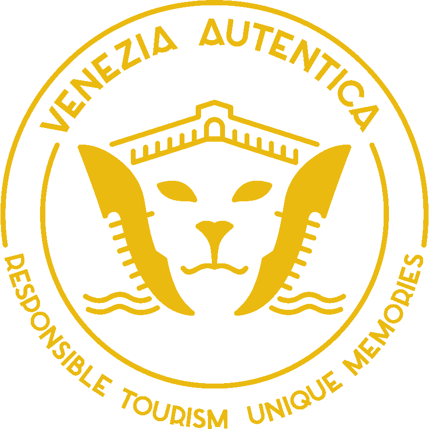 Authentic Venetian Businesses: Our Selection Process and Our Quality Label - Venezia Autentica | Discover and Support the Authentic Venice - We created an easily recognizable quality label to help you discover the best places where to eat, drink, and shop like a local in Venice, Italy