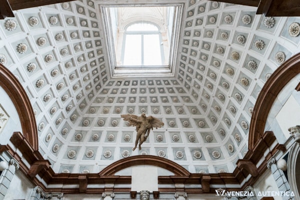 Palazzo Grimani Museum - Venezia Autentica | Discover and Support the Authentic Venice -