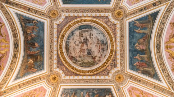 11 Museums in Venice to visit at least once - museums in Venice - Venezia Autentica | Discover and Support the Authentic Venice - Looking for a map of Venice, Italy? Our guide tells you which Venice maps to use, which signs and apps to trust (or not), and how to navigate the city easily