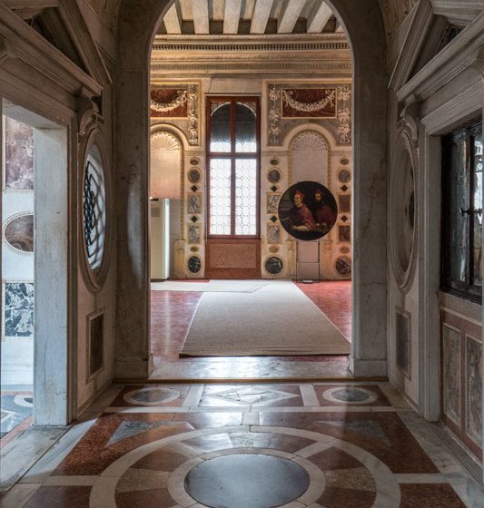 11 Museums in Venice to visit at least once - museums in Venice - Venezia Autentica | Discover and Support the Authentic Venice - Our top recommendations for the best museums in Venice, Italy! Read our guide to to discover Venetian museums and see which is the best for you