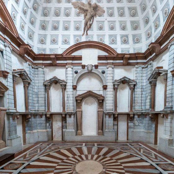 11 Museums in Venice to visit at least once - museums in Venice - Venezia Autentica | Discover and Support the Authentic Venice - Our top recommendations for the best museums in Venice, Italy! Read our guide to to discover Venetian museums and see which is the best for you