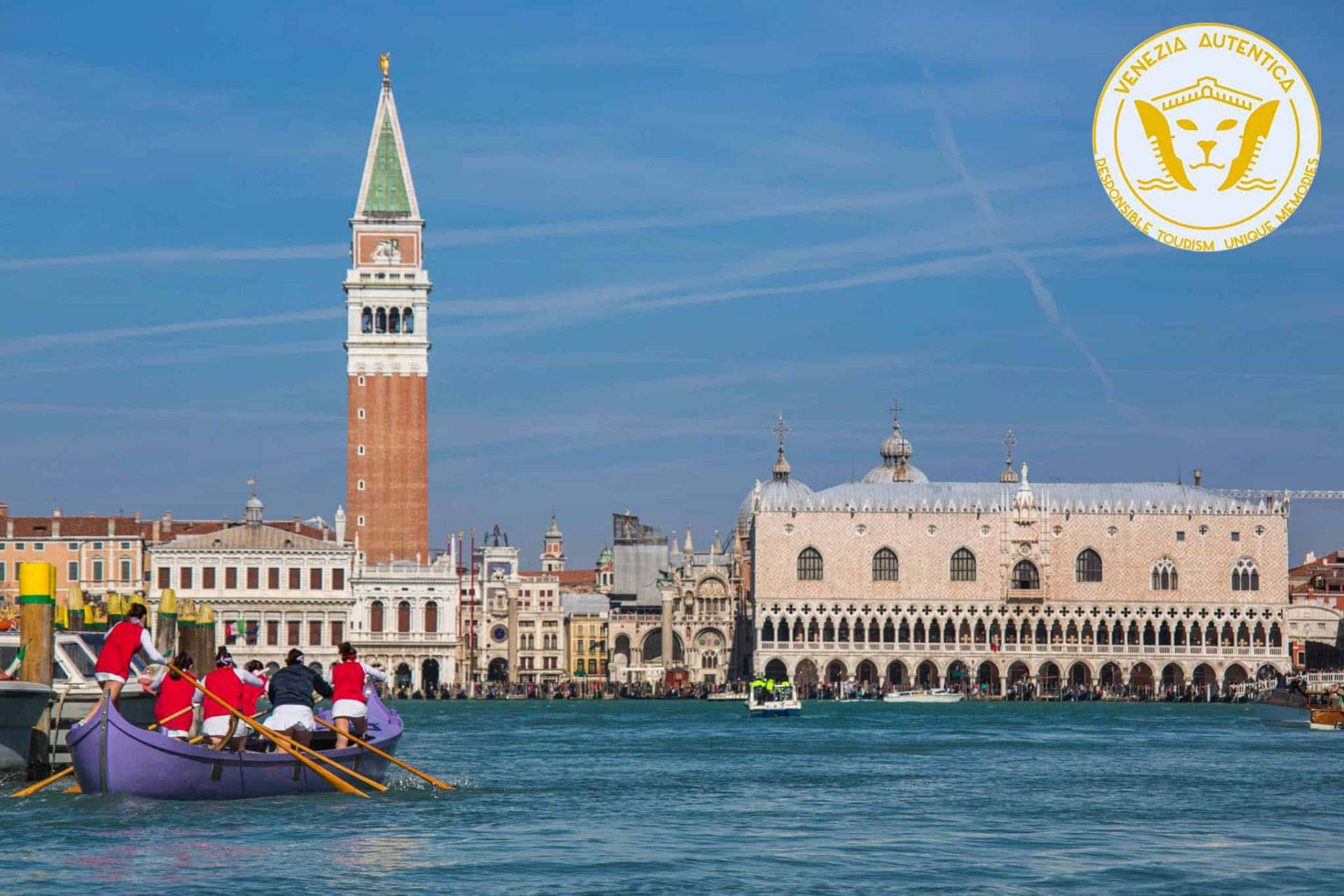 What it was like to be a woman in Venice at the time of the Republic - Venezia Autentica | Discover and Support the Authentic Venice -
