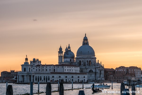 Sight: La Salute, one of the most famous churches in Venice - Venezia Autentica | Discover and Support the Authentic Venice -