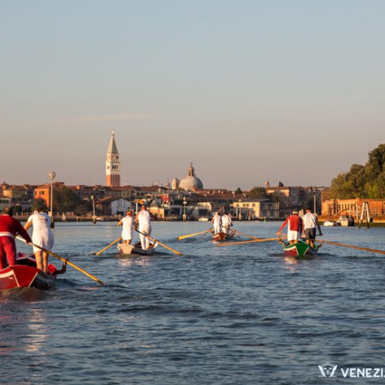 Venice and its Lagoon - Venezia Autentica | Discover and Support the Authentic Venice - If you've heard about Venice before, you know it already: Venice is beautiful!