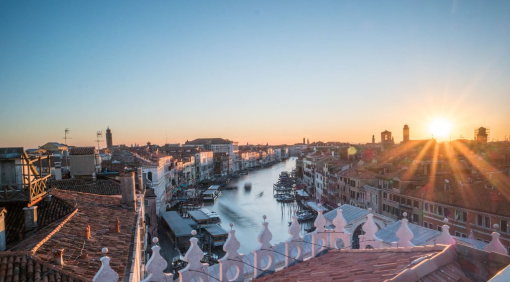 Venezia Autentica's Promo: Coupons & Special offers for your vacation in Venice - Venezia Autentica | Discover and Support the Authentic Venice - Coming to Venice? Find all our deals on private activities & tours, and our discount on shopping & eating coupons at the best local businesses in Venice