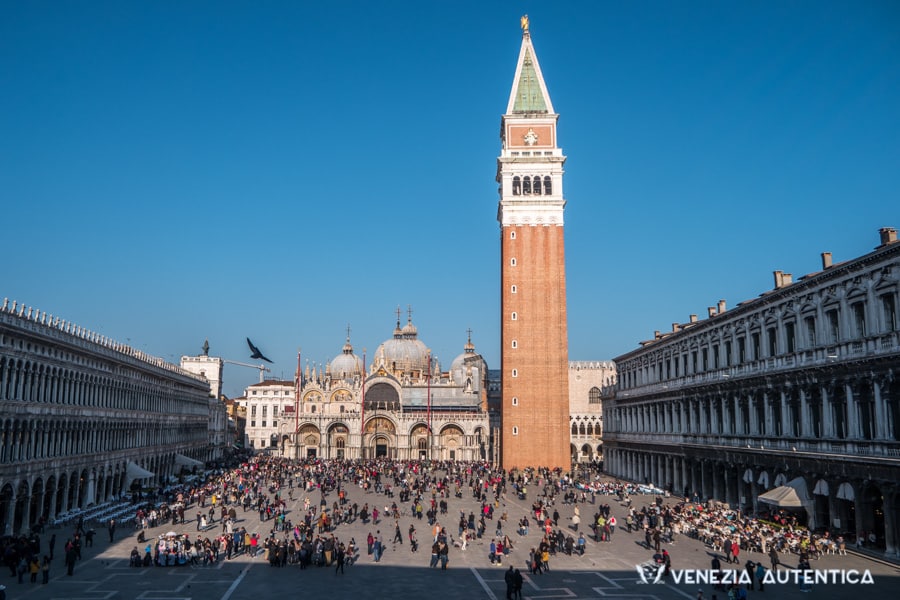 The ultimate guide to the top 10 things to do and see in Venice, Italy - things to do in Venice - Venezia Autentica | Discover and Support the Authentic Venice - The ultimate list of 10 things to do and see in Venice, Italy to discover the best attractions and know how to best invest your time when visiting