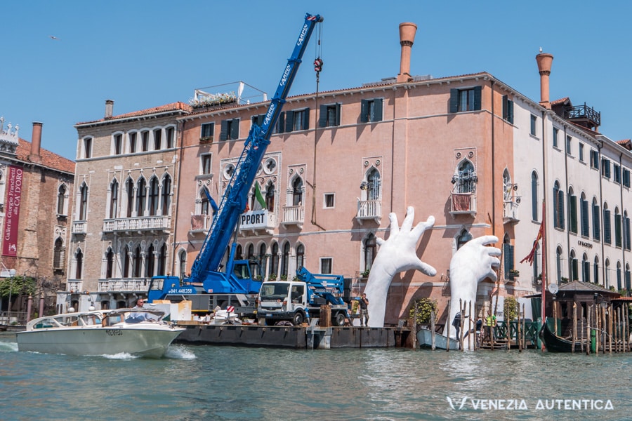 How's the weather in Venice, Italy? We've got you covered! - weather in venice - Venezia Autentica | Discover and Support the Authentic Venice - How's the weather in Venice, Italy? Understand when to come: 7-day forecast, weather across seasons, highest and lowest temperatures, and more!