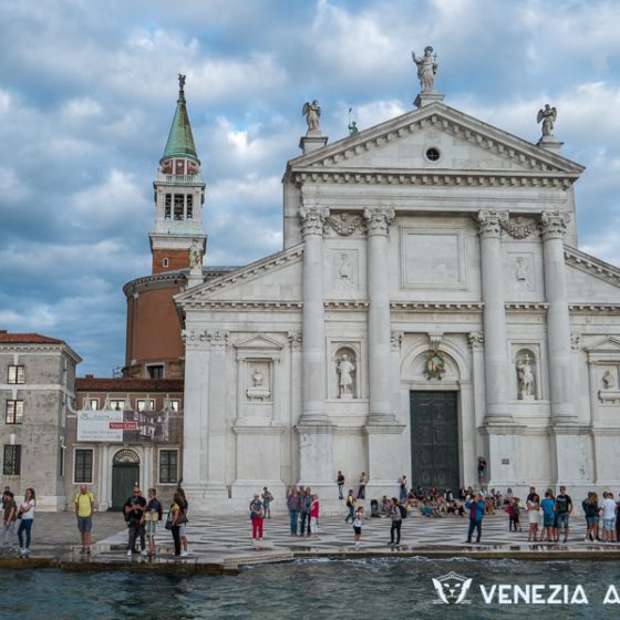 Venice and its Lagoon [Video + Photos!] - Venezia Autentica | Discover and Support the Authentic Venice - Discover everything about Venice and its Lagoon, a wonderful gem that is a World Heritage Site since 1987 [includes Video + Photos!]
