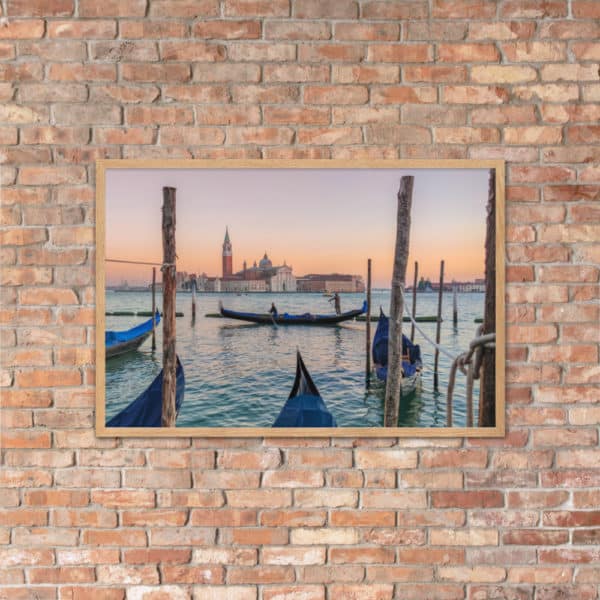 Black Friday - Venezia Autentica | Discover and Support the Authentic Venice - BLACK FRIDAY ENDS IN...