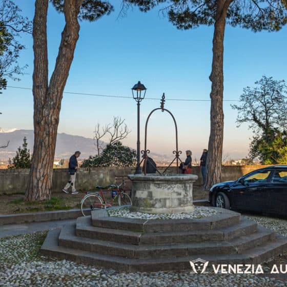 Conegliano, Italy: a lovely Day Trip from Venice - Venezia Autentica | Discover and Support the Authentic Venice - If you're looking to explore the picturesque towns of Veneto just outside Venice, Conegliano is a lovely destination.