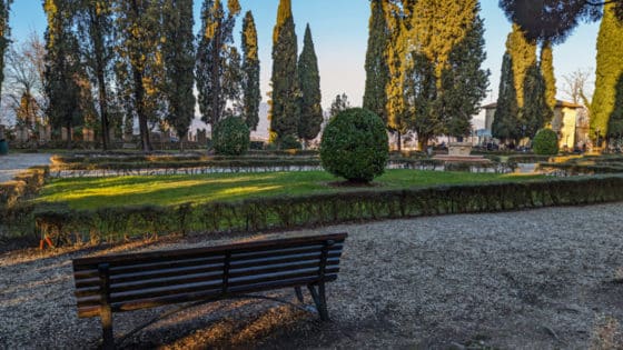 Conegliano, Italy: a lovely Day Trip from Venice - venice in a wheelchair - Venezia Autentica | Discover and Support the Authentic Venice - Venice in a wheelchair is possible. Learn all you need to know to experience the accessible Venice
