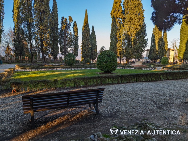 Conegliano, Italy: a lovely Day Trip from Venice - weather in venice - Venezia Autentica | Discover and Support the Authentic Venice -
