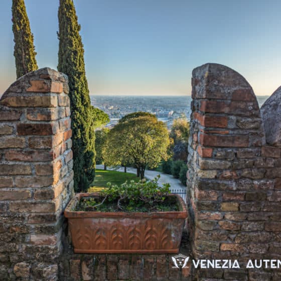 Conegliano, Italy: a lovely Day Trip from Venice - Venezia Autentica | Discover and Support the Authentic Venice - If you're looking to explore the picturesque towns of Veneto just outside Venice, Conegliano is a lovely destination.